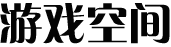 股票行市场网